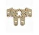 Blackhawk SERPA Platform Ambidextrous